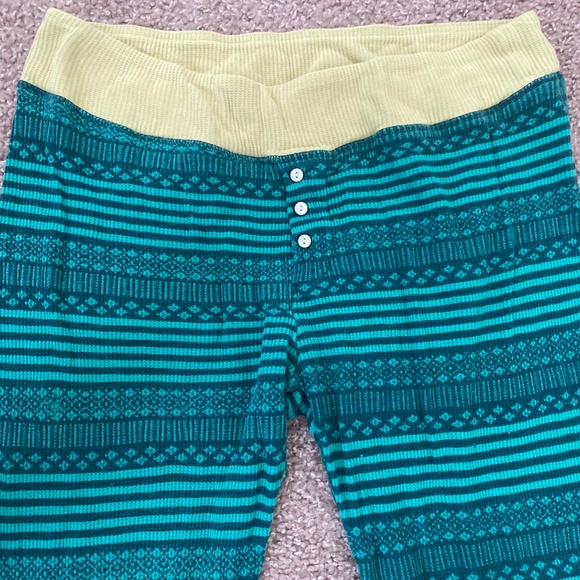 ππ΄ CHRISTMAS SLEEP PANTS!! π΄π - Picture 12 of 15